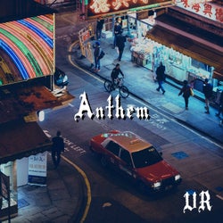 Anthem