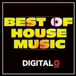 Best Of House Music 3