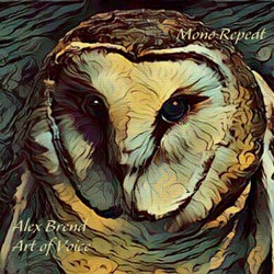 Art of Voice