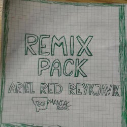 Remix Pack