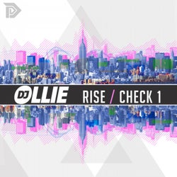 Rise / Check 1