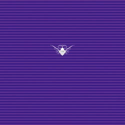 Cocoon Compilation F