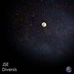 Diversis