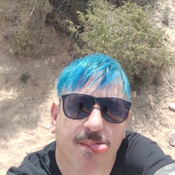 SUMMER 2025