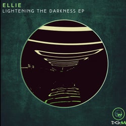 Lightening The Darkness EP
