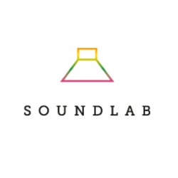 MARCH SOUND LAB