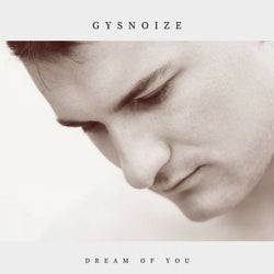 Dream Of You