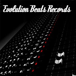 Evolution Beats Records.