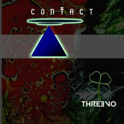 Contact (Original Mix)