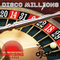 Disco Millions
