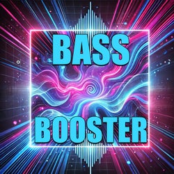 Bass Booster
