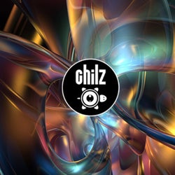 Chilz.me playlist updated: new/main 27.12.21
