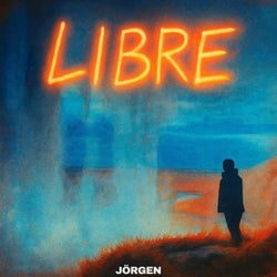 LIBRE (Extended Mixes)