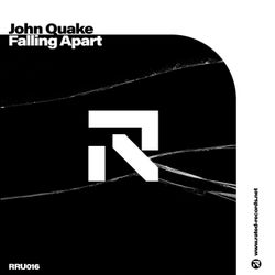 Falling Apart