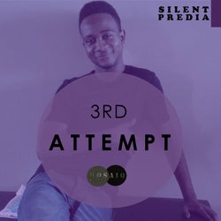 3rd Attempt EP
