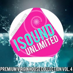 Premium Virgin House Collection, Vol. 4