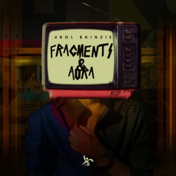 Fragments & Aura