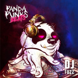 Pandapunk Beats