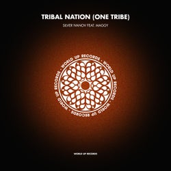 Tribal Nation (One Tribe)
