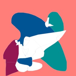 exchange