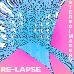 Re-Lapse