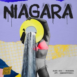 Niagara (feat. DaBoguVushi)