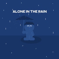 Alone In The Rain