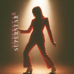 Superstar