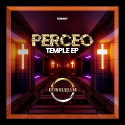 Temple Ep