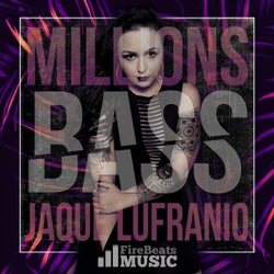 Millions Bass