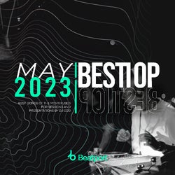 BEST10P | MAYO 2023
