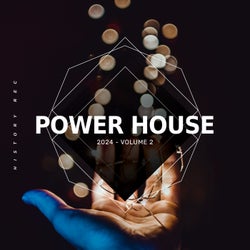 Power House 2024, Vol. 2