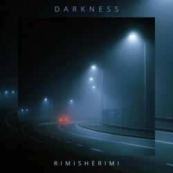 Darkness