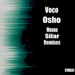 Osho (Remixes)