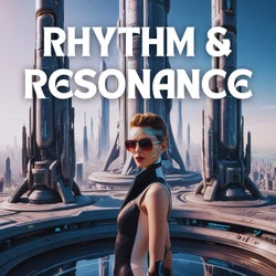 Rhythm & Resonance