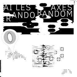 Rando Random