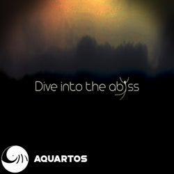 Dive into the Abyss