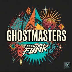 Feel the Funk