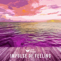 Impulse of Feeling