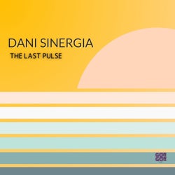 The Last Pulse