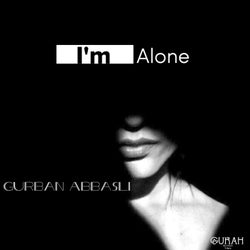 Im Alone