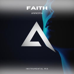 Faith (Instrumental Mix)