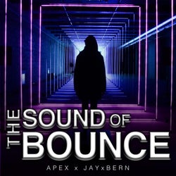 The Sound of Bounce (feat. Apex)