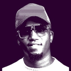 Umthwalo