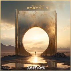 Portal 7