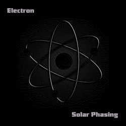 Electron