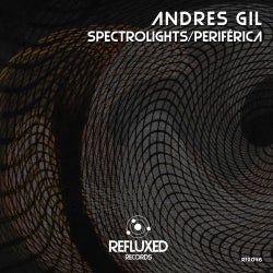 Spectrolights / Periferica