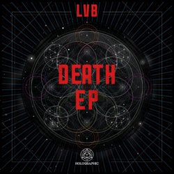 Death EP