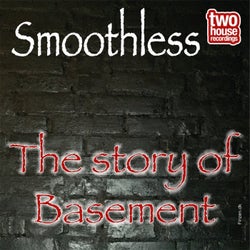The Story of the Basement