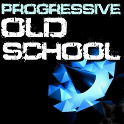 Progressive Old School
